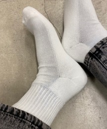 WEGO | WEGO/カラーパイルソックス(ソックス/靴下)