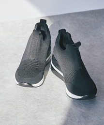 RIVE DROITE | R.good(アールドットグッド)/MESHスニーカー(スニーカー)