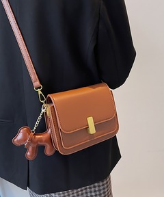 セール】Bonding Wrap Bag（ハンドバッグ）｜TODAYFUL（トゥデイフル