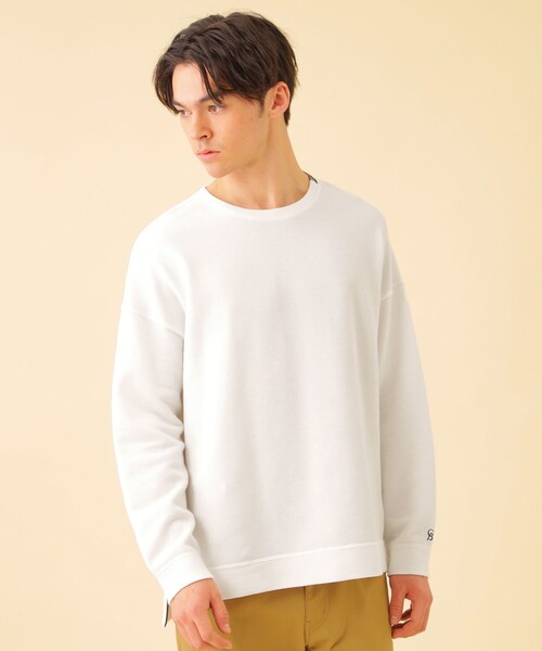 初期】 dogs kohh 千葉雄喜 メッシュ キャップ 黄色 イエロー