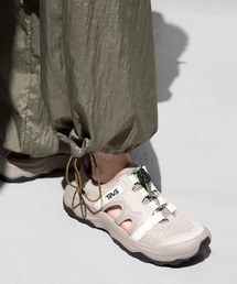 Teva（テバ）の「【TEVA】OUTFLOW CT（サンダル）」