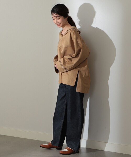 UNION LAUNCH（ユニオンランチ）の「UNION LAUNCH × Demi-Luxe BEAMS