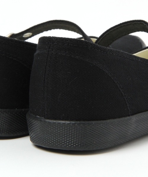 studio CLIP（スタディオクリップ）の「ワンストラップスニーカー