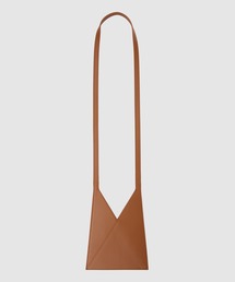 Other small leather goods