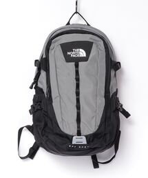 ザ・ノースフェイス / ホットショット NM72302