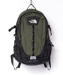 ザ・ノースフェイス / ホットショット NM72302