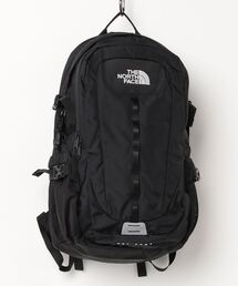 THE NORTH FACE（ザノースフェイス）の「ザ・ノースフェイス / ホットショット NM72302（バックパック/リュック）」