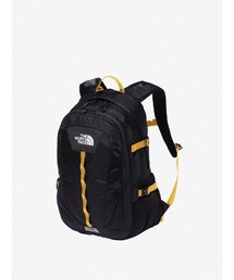 本日発送可　ホットショット HOTSHOT ブラック仕様 未走行 楽天市場】送料無料 ノースフェイス リュックサック メンズ