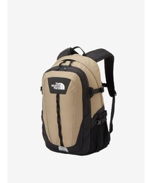 THE NORTH FACE（ザノースフェイス）の「ザ・ノースフェイス / ホットショット NM72302（バックパック/リュック）」