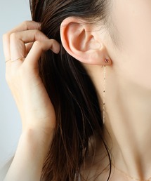 72885176b_30_d_215.jpg