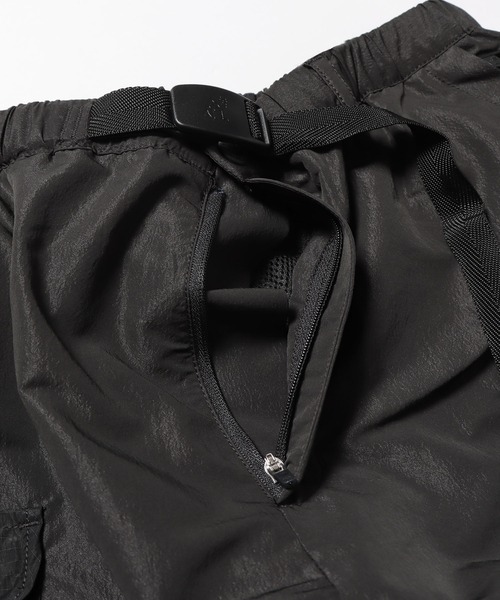 Gramicci（グラミチ）の「GRAMICCI×F/CE./グラミチ×エフシーイー LONG