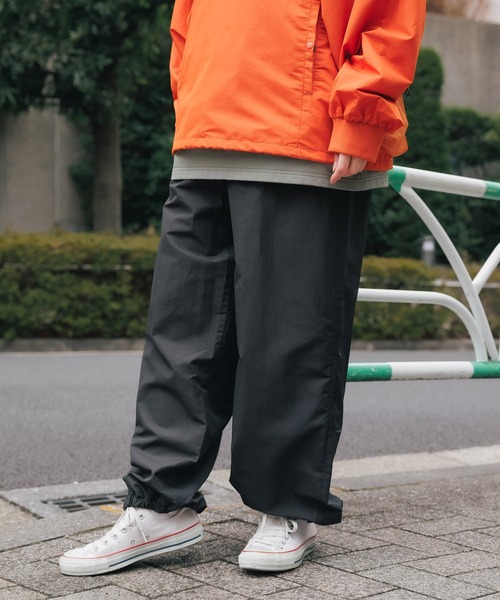 グラミチ　GRAMICCI × F/CE GUP3-F3002 カーゴパンツ　M 楽天市場】グラミチ バイ エフシーイー Gramicci by F/CE