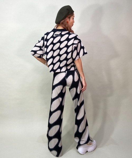 adidas（アディダス）の「adidas/アディダス Marimekko（マリメッコ