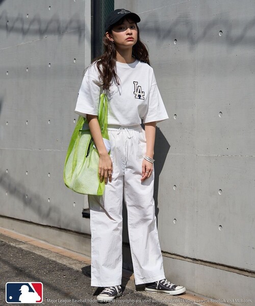 えーポン様 パンツのみ ianm2416c_mbtop.jpg