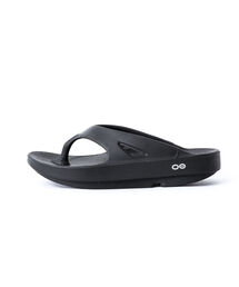 OOFOS | 【OOFOS/ウーフォス】OOriginal リカバリーサンダル(サンダル)