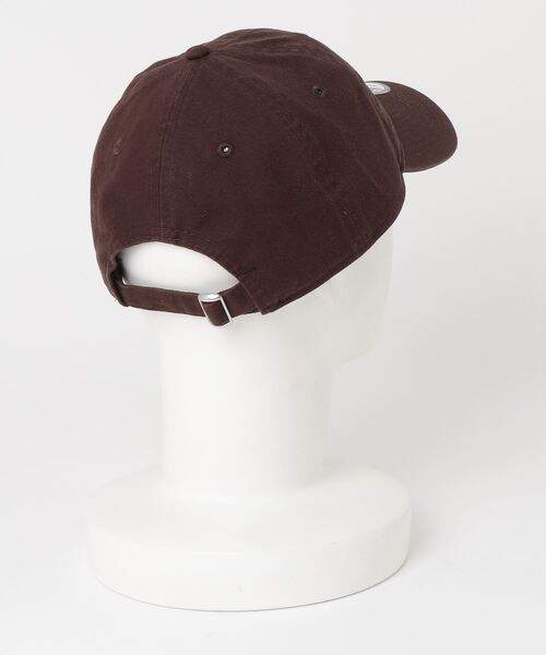 NEW ERA/ニューエラ キャップ 9TWENTY クロスストラップ