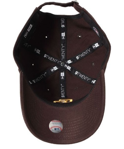 NEW ERA/ニューエラ キャップ LP 59FIFTY Gray Under Visor