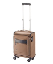 Proteca プロテカ フィーナRF 超軽量キャリーバッグ 18L 1.8kg 12821
