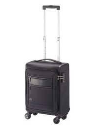 ProtecA（プロテカ）の「Proteca プロテカ フィーナRF 超軽量キャリーバッグ 18L 1.8kg 12821（スーツケース/キャリーバッグ）」