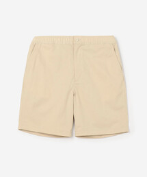 DANTON | DANTON | ナイロン イージーショーツ MEN(その他パンツ)