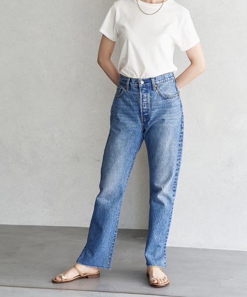 LE TALON（ルタロン）の「《追加》メタルサムリングサンダル（サンダル・レディース・ブラウン/ブラック系その他/キャメル・X-LARGE/X-SMALL/SMALL/MEDIUM/LARGE）」の22枚目の写真