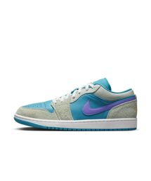 JORDAN BRAND（ジョーダンブランド）の「エア ジョーダン 1 LOW SE メンズシューズ / Air Jordan 1 Low SE Men's Shoes＜25-31cm 展開＞（スニーカー）」