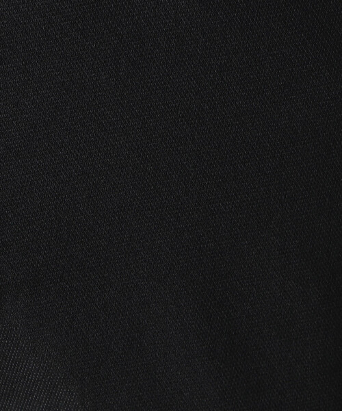 COMME CA ISM（コムサイズム）の「【ウォッシャブル】ストレッチ ドビー スキニー パンツ（その他パンツ・メンズ・ブラック/グレイッシュベージュ/ネイビー/チャコール・SMALL/MEDIUM/LARGE/X-SMALL/X-LARGE）」の22枚目の写真
