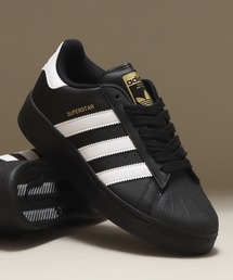 adidas | adidas SUPERSTAR XLG / アディダス スーパースター XLG(スニーカー)