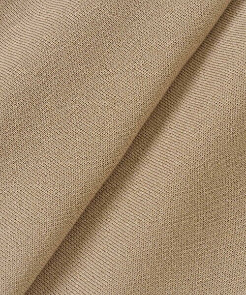 セール】【セットアップ対応商品】コットンポリエステル