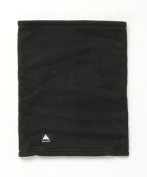 Ember フリース ネック ウォーマー