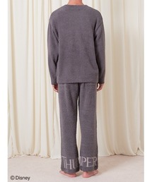 SNIDEL HOME（スナイデルホーム）の「【ユニセックス】【Bambi