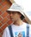 �W(eight)�i�G�C�g�j�́u�t���b�OEMB�o�P�b�g�i�n�b�g�j�v�b�x�[�W��