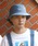 �W(eight)�i�G�C�g�j�́u�t���b�OEMB�o�P�b�g�i�n�b�g�j�v�b�l�C�r�[