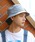 �W(eight)�i�G�C�g�j�́u�t���b�OEMB�o�P�b�g�i�n�b�g�j�v�b���C�g�O���[