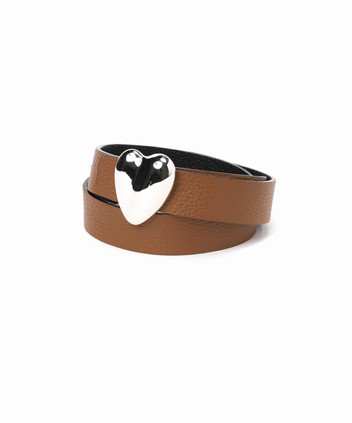 A VACATION（アヴァケーション）の「《追加3》【A VACATION/ア ヴァ