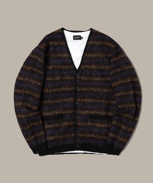 BEAMS PLUS(ビームスプラス)の「WILLIAM LOCKIE / ショール BEAMS PLUS(ビームスプラス)の「WILLIAM LOCKIE / ショール