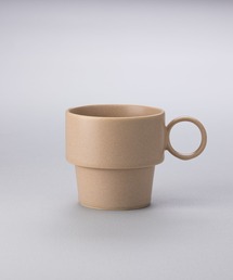 MARK'S（マークス）の「スタッキングテーブルウェア スタッキングマグ（グラス/マグカップ/タンブラー）」