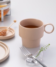 MARK'S（マークス）の「スタッキングテーブルウェア スタッキングマグ（グラス/マグカップ/タンブラー）」