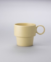 MARK'S（マークス）の「スタッキングテーブルウェア スタッキングマグ（グラス/マグカップ/タンブラー）」