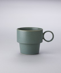 MARK'S（マークス）の「スタッキングテーブルウェア スタッキングマグ（グラス/マグカップ/タンブラー）」