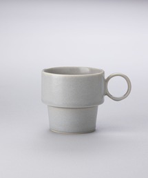 MARK'S（マークス）の「スタッキングテーブルウェア スタッキングマグ（グラス/マグカップ/タンブラー）」