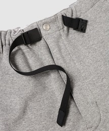 COMME des GARCONS HOMME（コム デ ギャルソン・オム）の