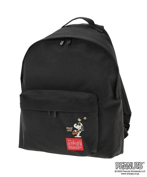 forte_forte(フォルテフォルテ) パンツ サイズ00 XS レディース新品  