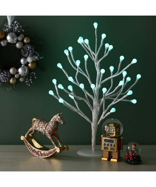 緑色 ガラス製 ロッキングホース 置物 緑色 ガラス製 ロッキングホース 置物 木製ロッキングホース 緑色