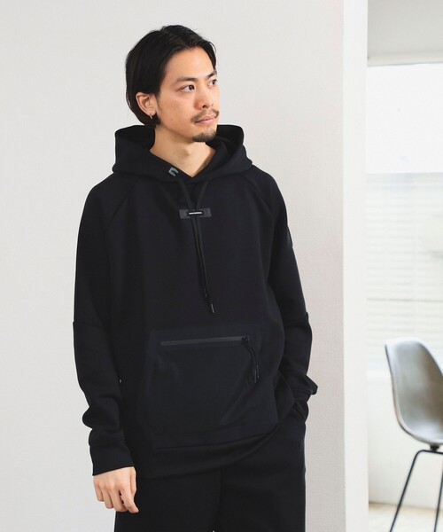 【にし】オンフィールドフーディ　Ｍサイズ にし】オンフィールドフーディ Mサイズ にし】オンフィールド
