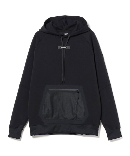 On / Pull Over Hoodie（パーカー）｜On（オン）のファッション