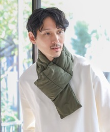 ライトウォームマフラー/975682