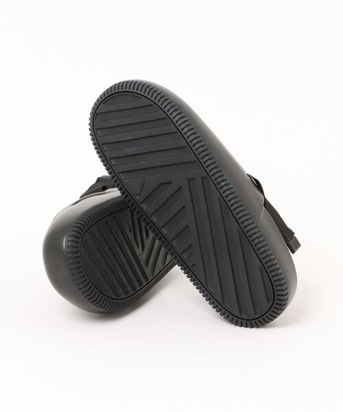 NIKE ナイキ CALM MULE カルム ミュール MFD5131 001BLACK/BLACK