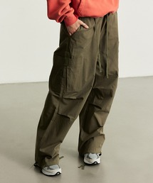 aimoha(�A�C���n)��aimoha men HEAVY COTTON���C�h�J�[�S�p���c(�J�[�S�p���c)