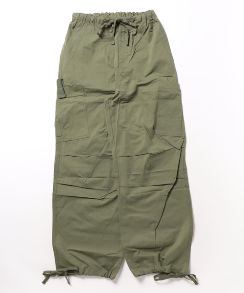 TRADESMAN USA アイボリー カーゴパンツ 楽天市場】US MILITARY BAKER 4P CARGO パンツ ベイカーパンツ